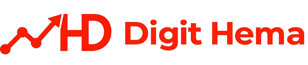 digithema.de