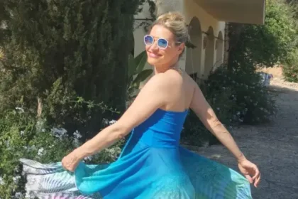 bianca berding figur