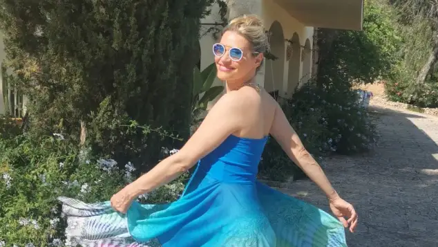 bianca berding figur