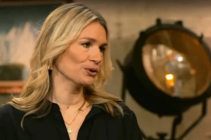 bianca berding wie groß