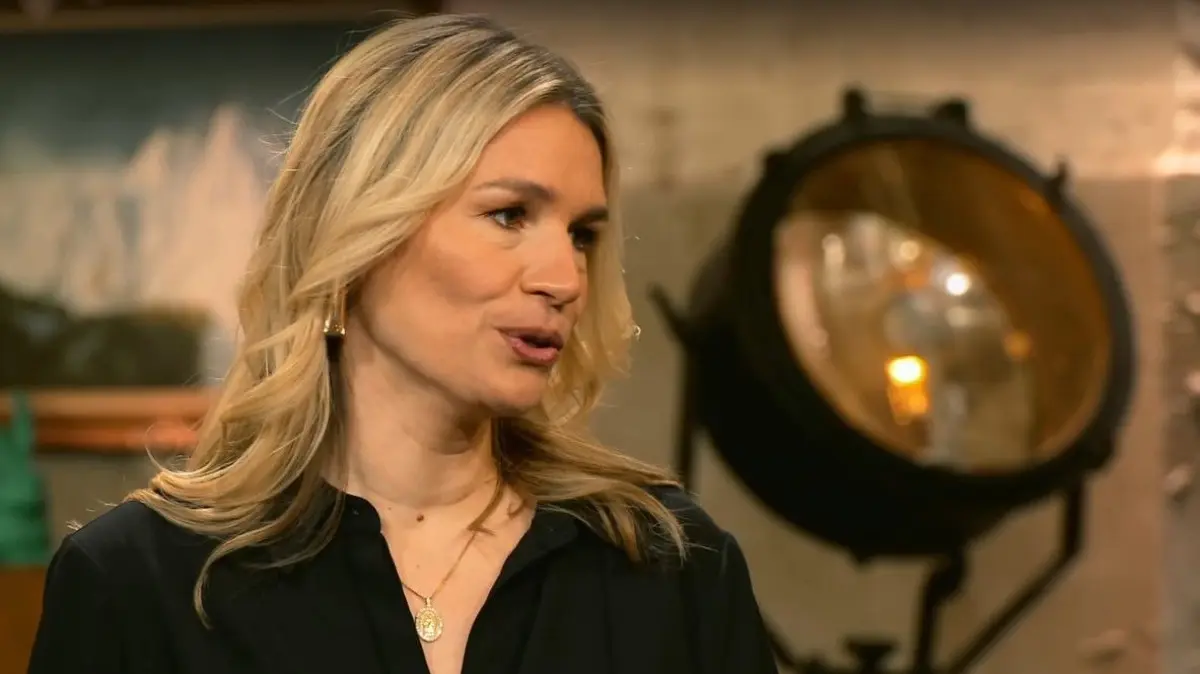 bianca berding wie groß